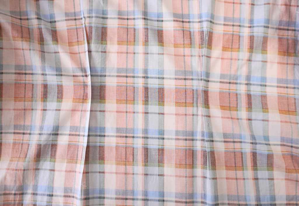 2025 TUTORIALS (SEP-) - 2026-04-16T160321.776