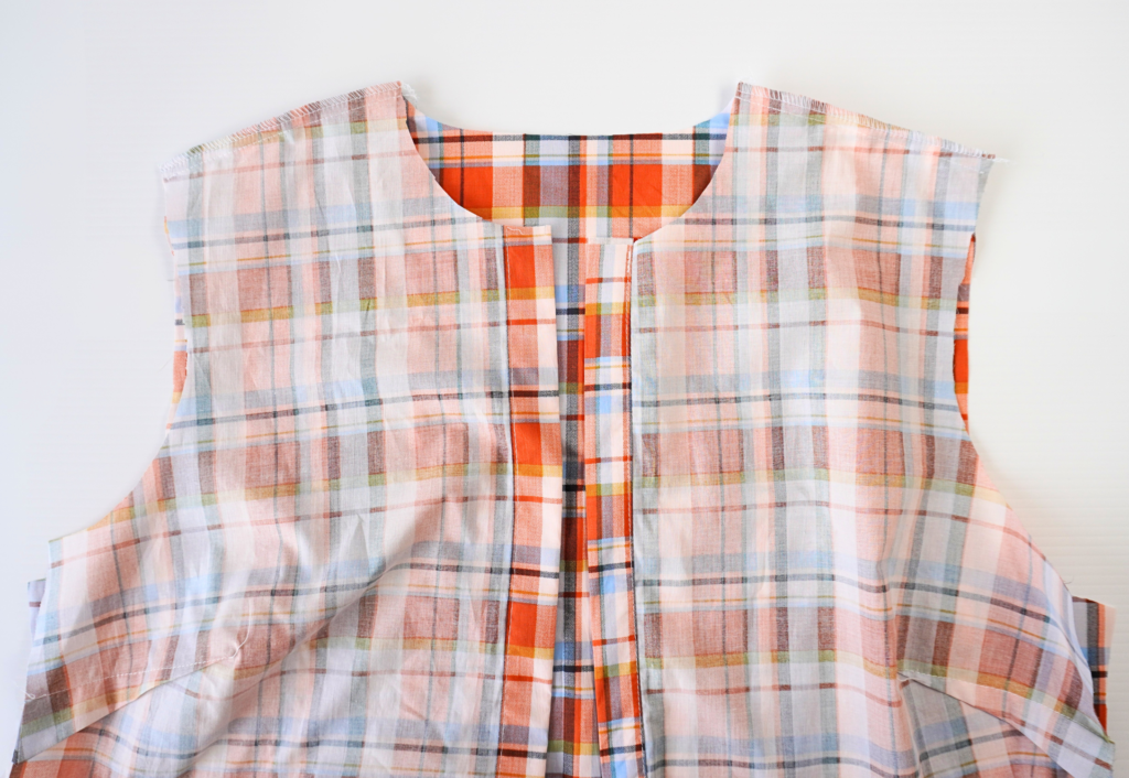 2025 TUTORIALS (SEP-) - 2026-04-16T161143.663