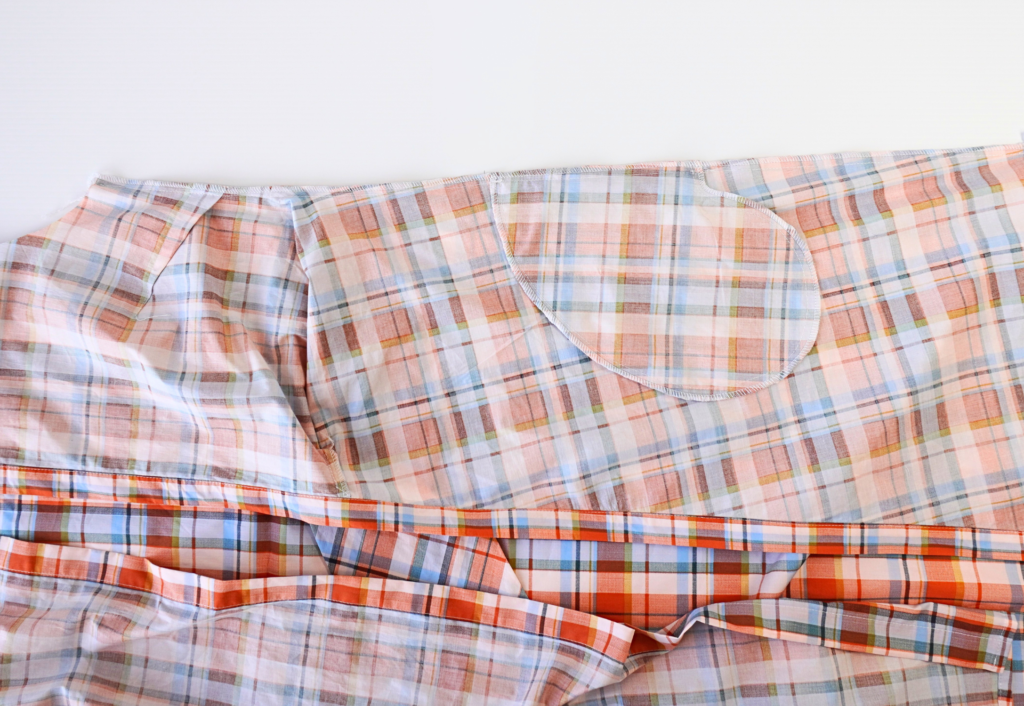 2025 TUTORIALS (SEP-) - 2026-04-16T162125.230