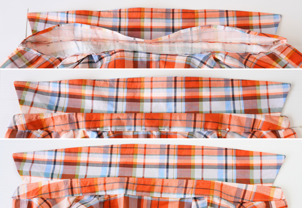 2025 TUTORIALS (SEP-) - 2026-04-16T163515.284