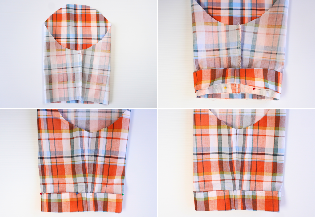 2025 TUTORIALS (SEP-) - 2026-04-17T083829.992