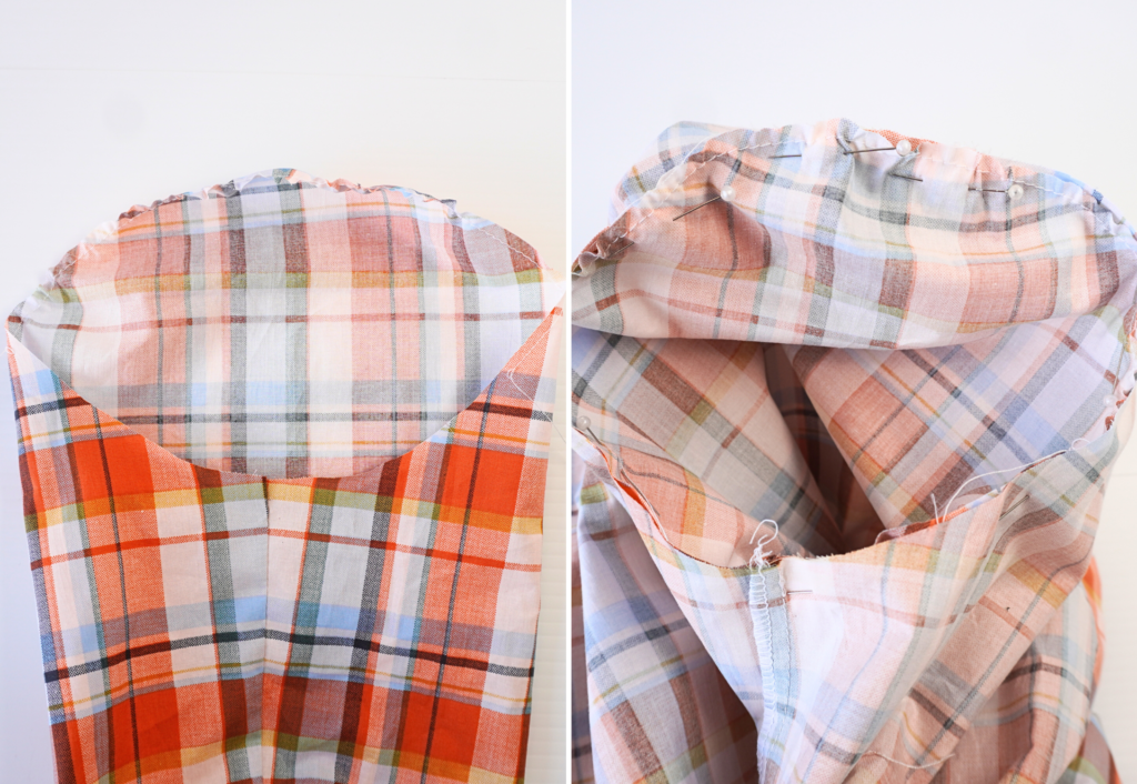 2025 TUTORIALS (SEP-) - 2026-04-17T084957.900