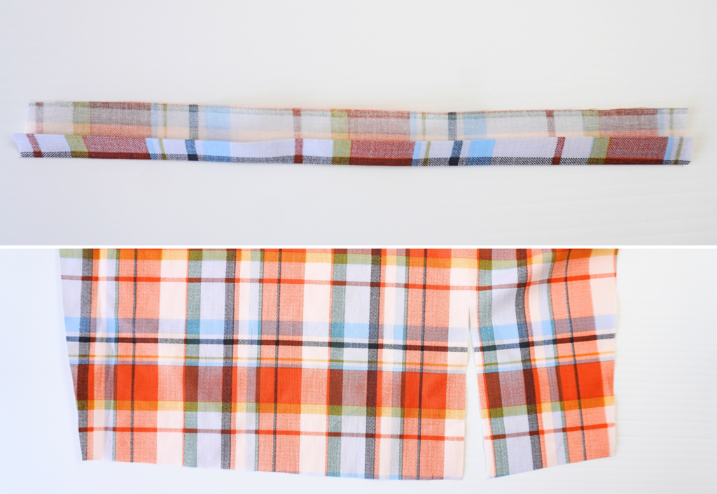 2025 TUTORIALS (SEP-) - 2026-04-17T090716.568