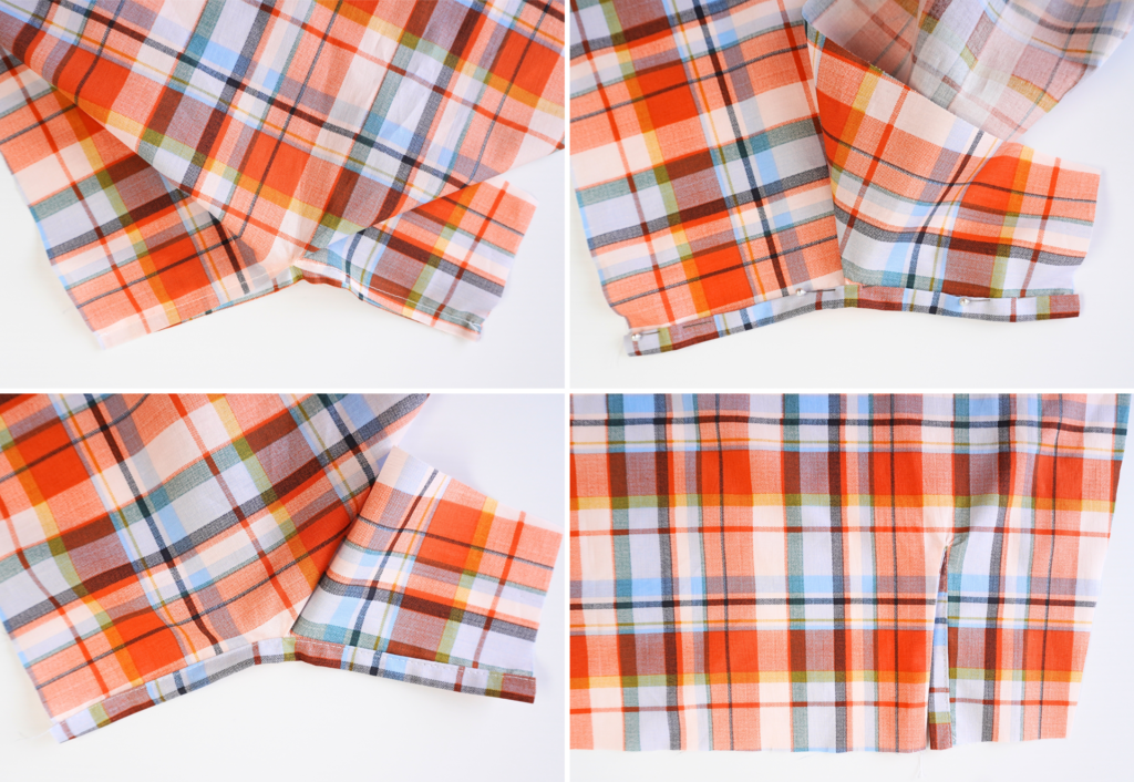 2025 TUTORIALS (SEP-) - 2026-04-17T091106.063