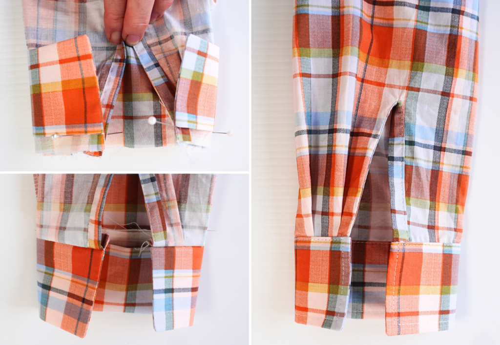 2025 TUTORIALS (SEP-) - 2026-04-17T095213.433