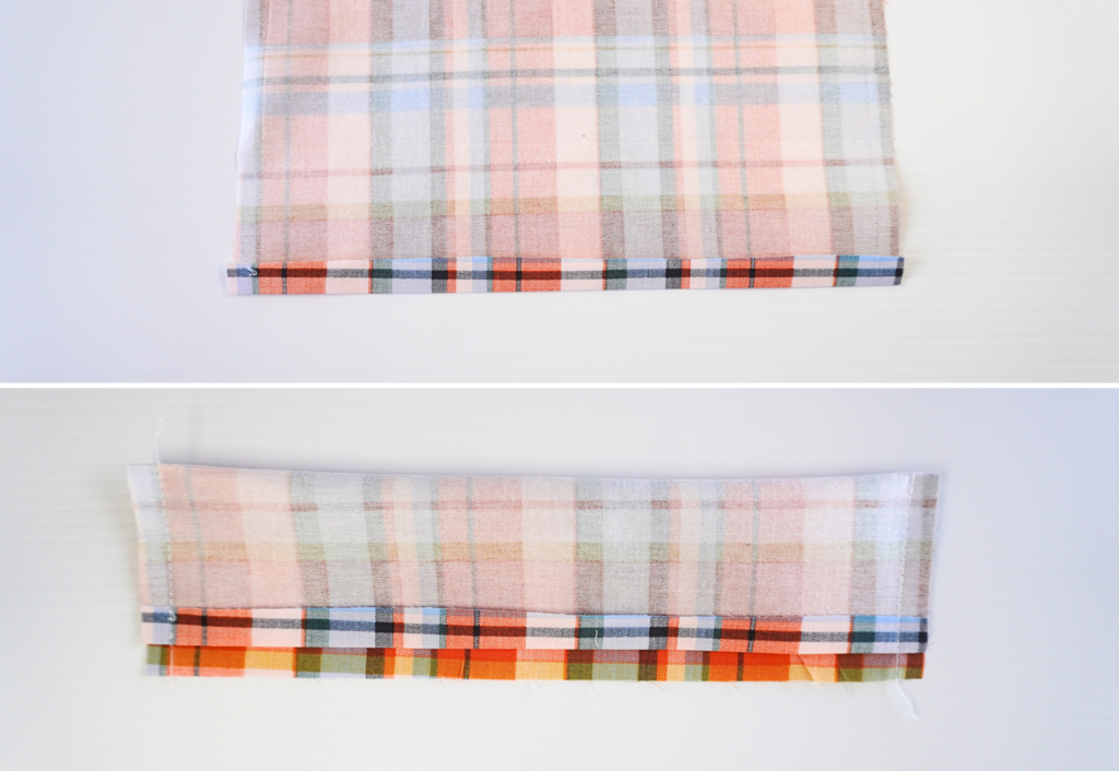 2025 TUTORIALS (SEP-) - 2026-04-17T110818.842