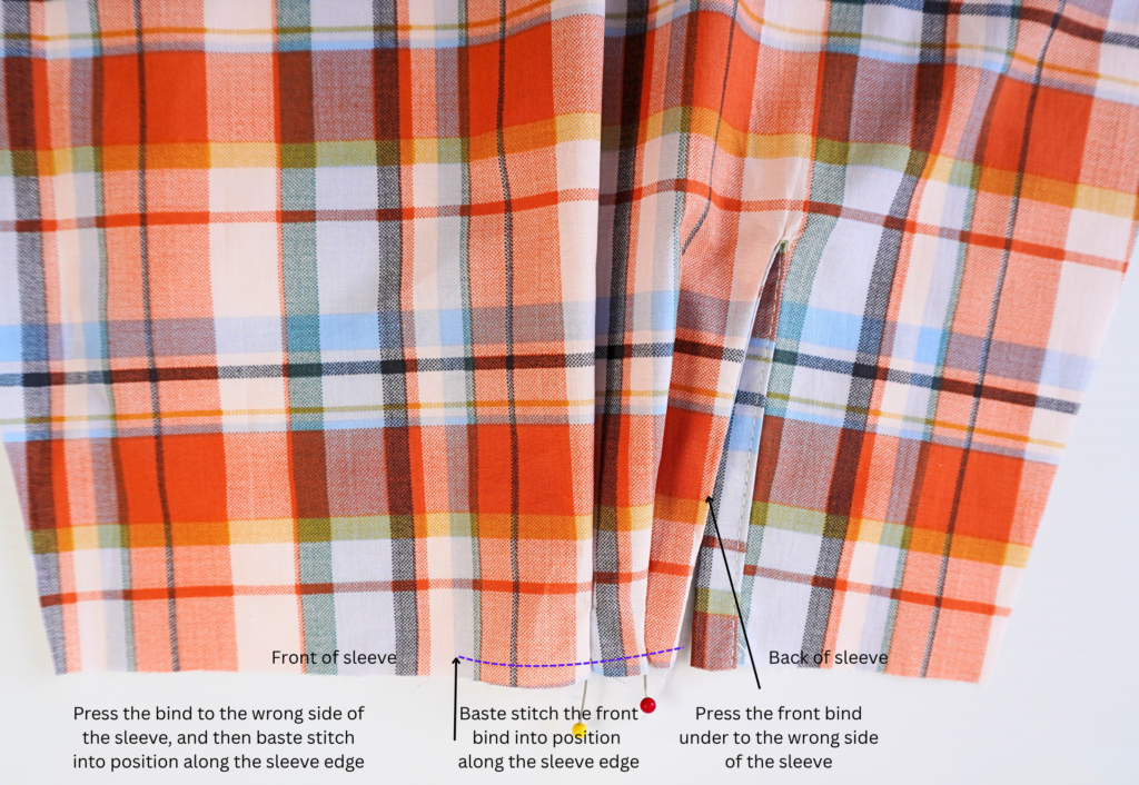 2025 TUTORIALS (SEP-) - 2026-04-17T120200.646