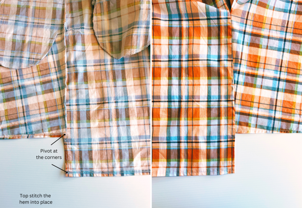 2025 TUTORIALS (SEP-) - 2026-04-20T155439.265