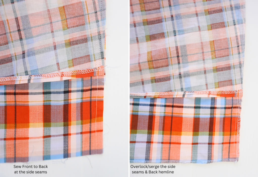 2025 TUTORIALS (SEP-) - 2026-04-20T155508.417