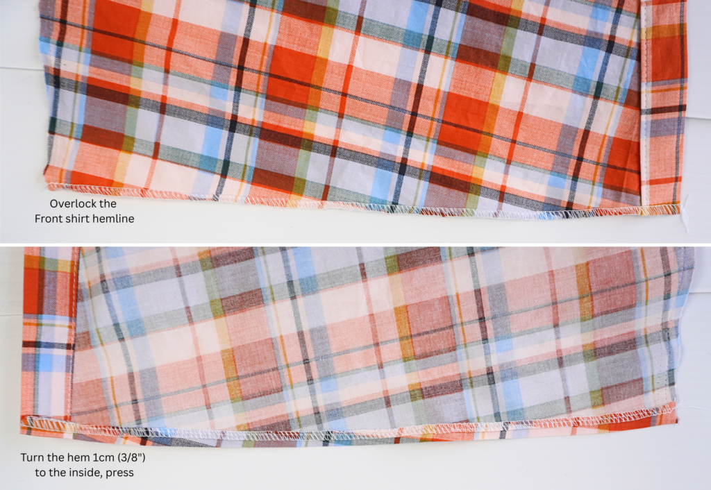 2025 TUTORIALS (SEP-) - 2026-04-20T155712.174