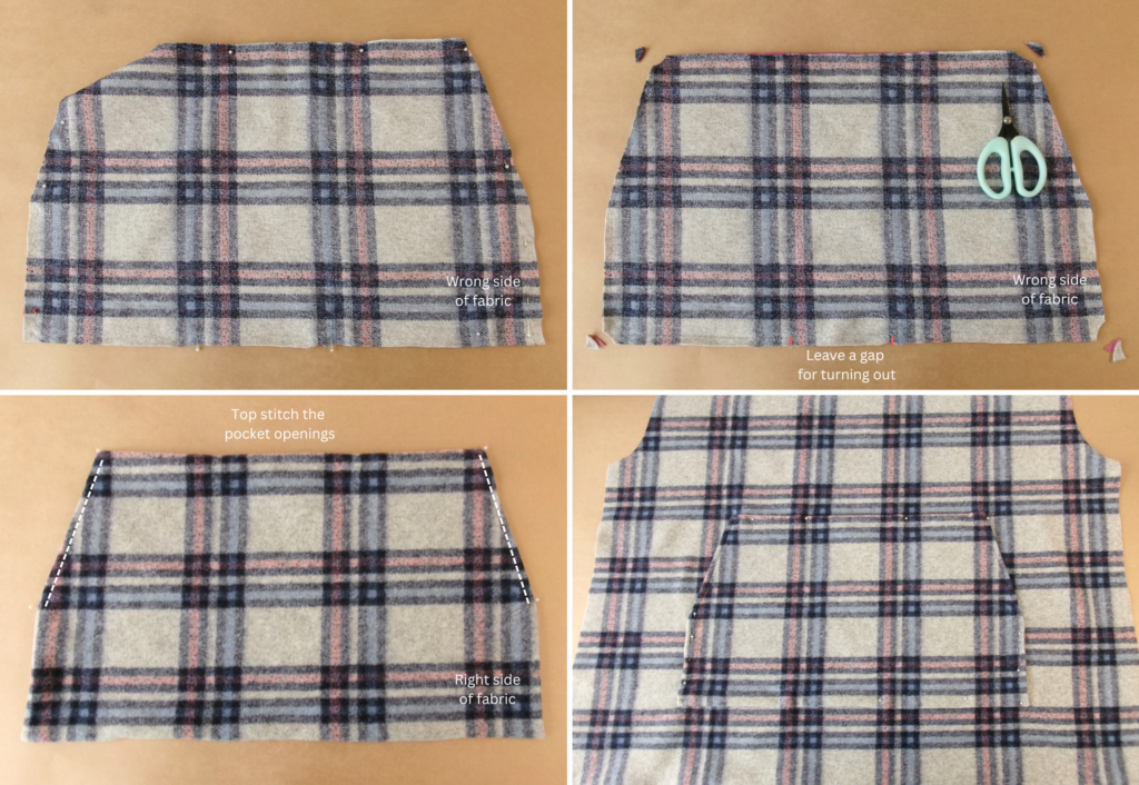 2025 TUTORIALS (SEP-) (56)