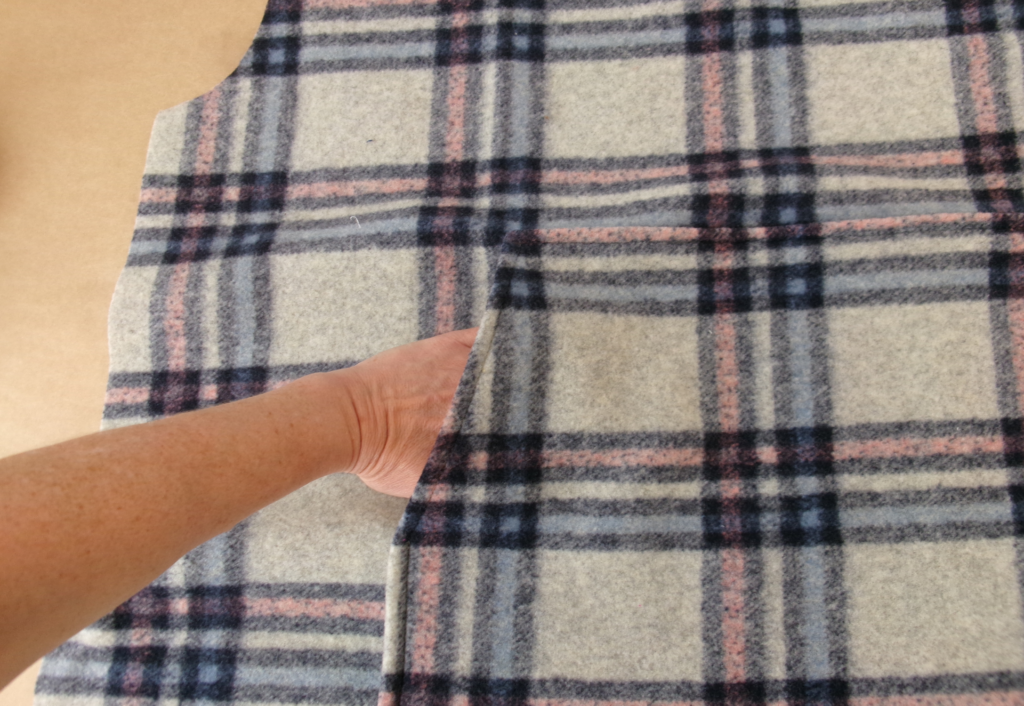 2025 TUTORIALS (SEP-) (57)