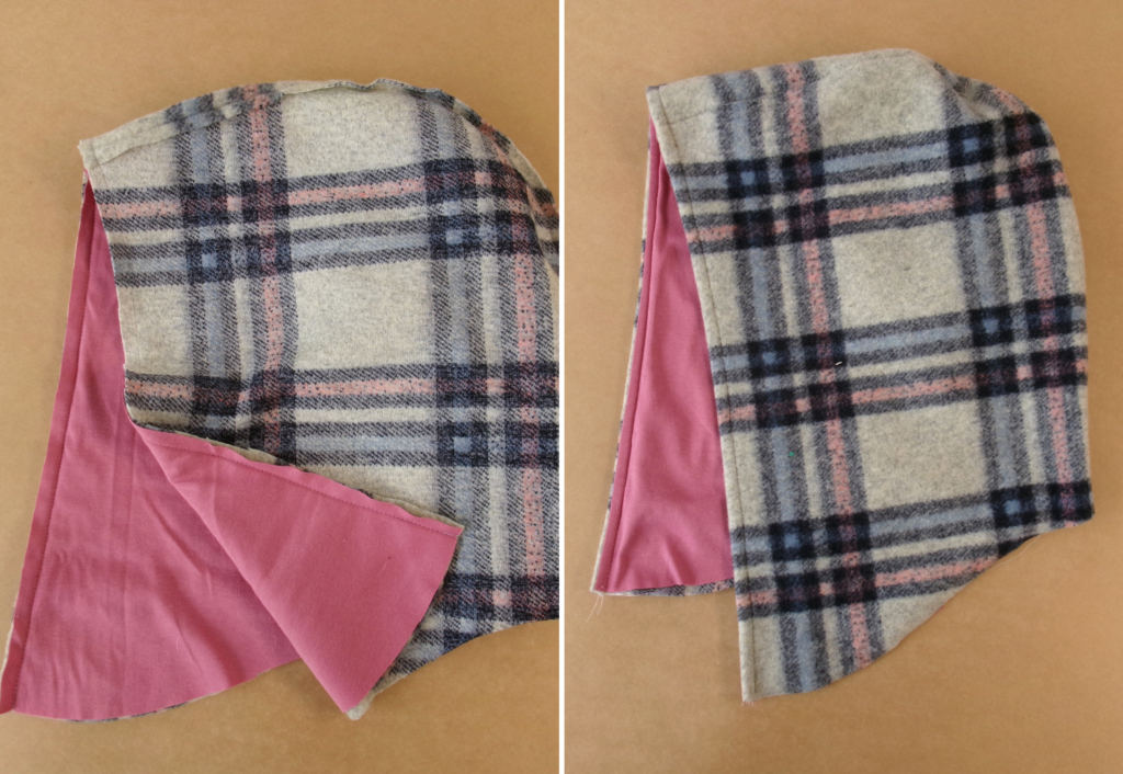 2025 TUTORIALS (SEP-) (58)