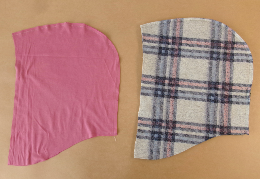 2025 TUTORIALS (SEP-) (60)