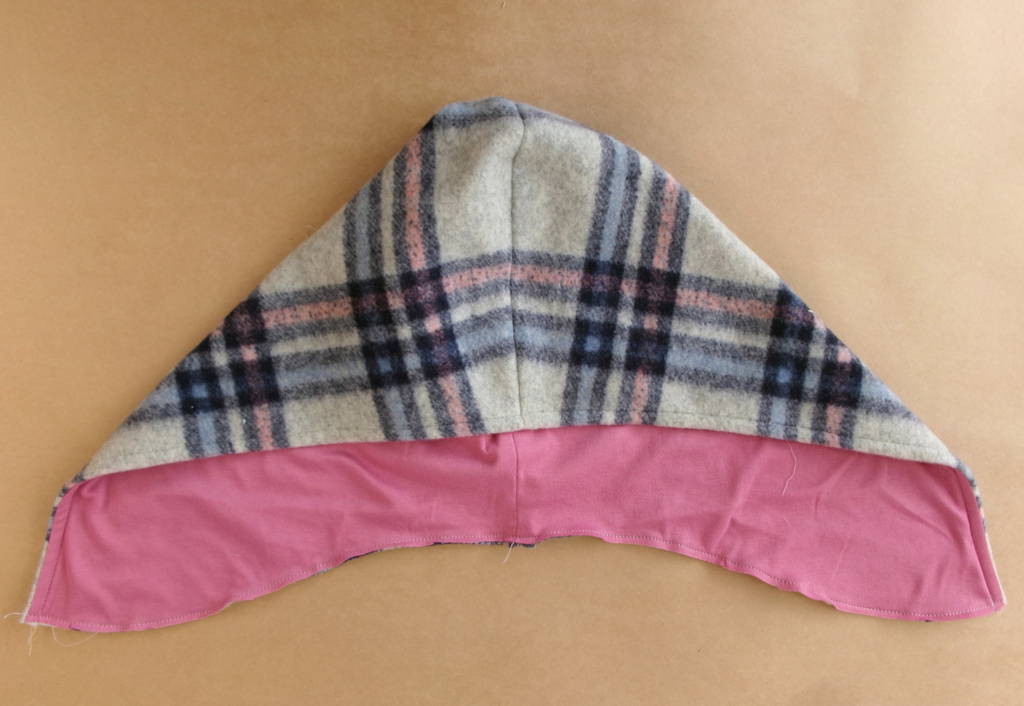 2025 TUTORIALS (SEP-) (61)