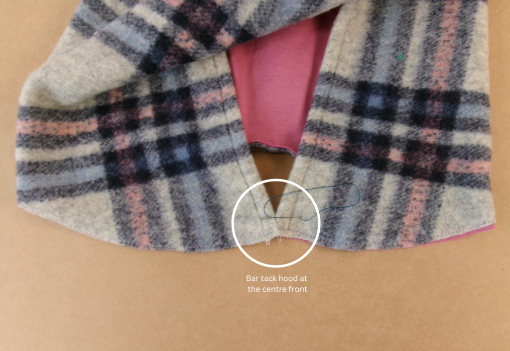 2025 TUTORIALS (SEP-) (62)