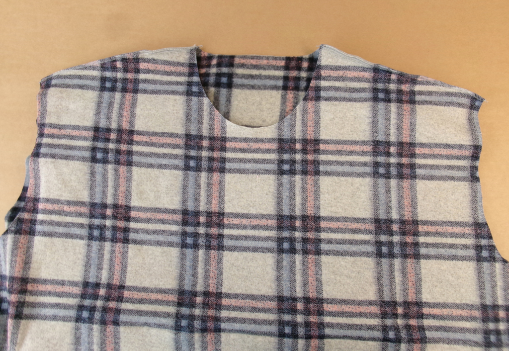 2025 TUTORIALS (SEP-) (63)