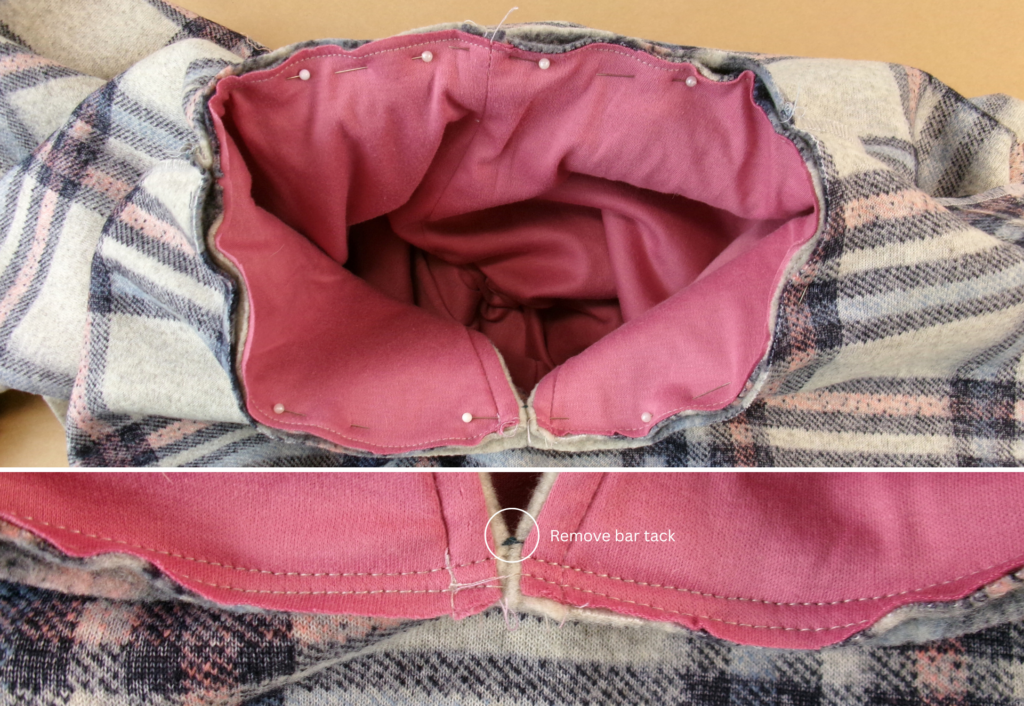 2025 TUTORIALS (SEP-) (66)