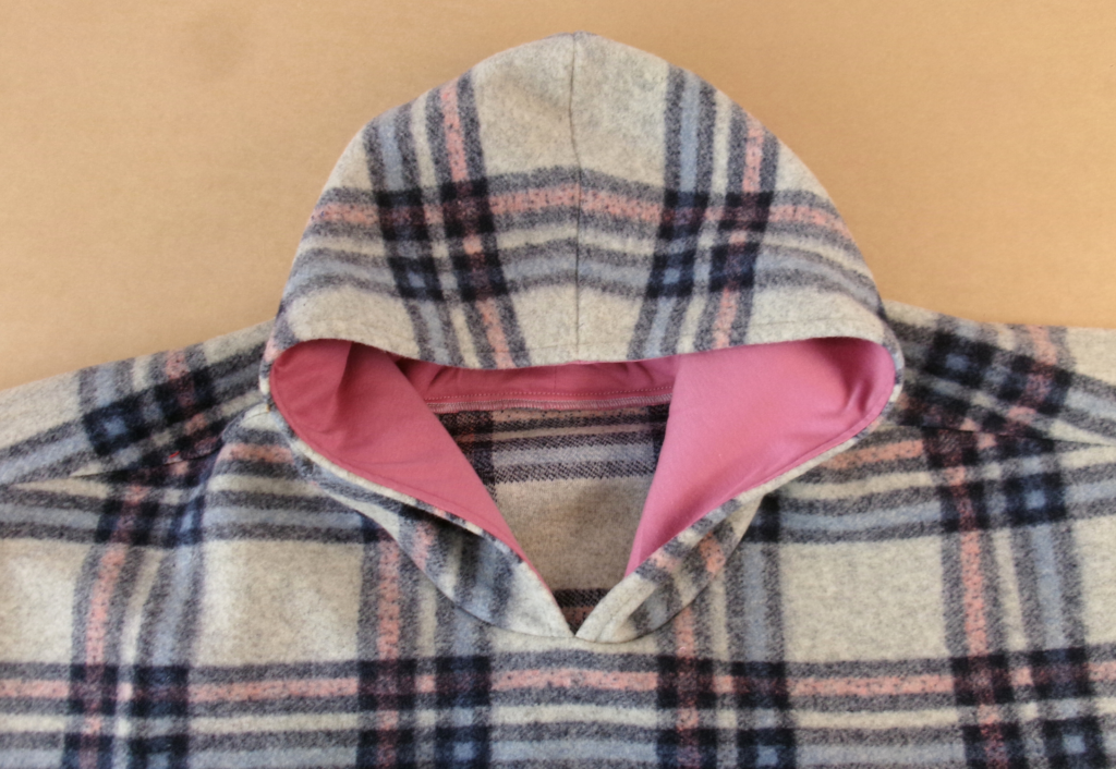 2025 TUTORIALS (SEP-) (67)