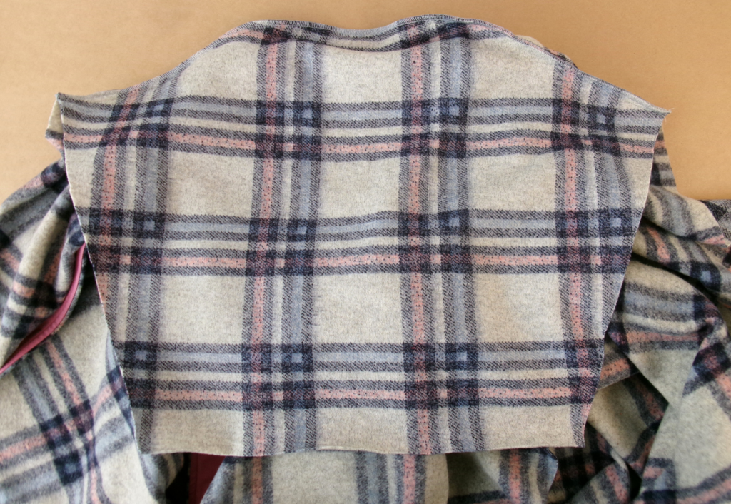 2025 TUTORIALS (SEP-) (68)