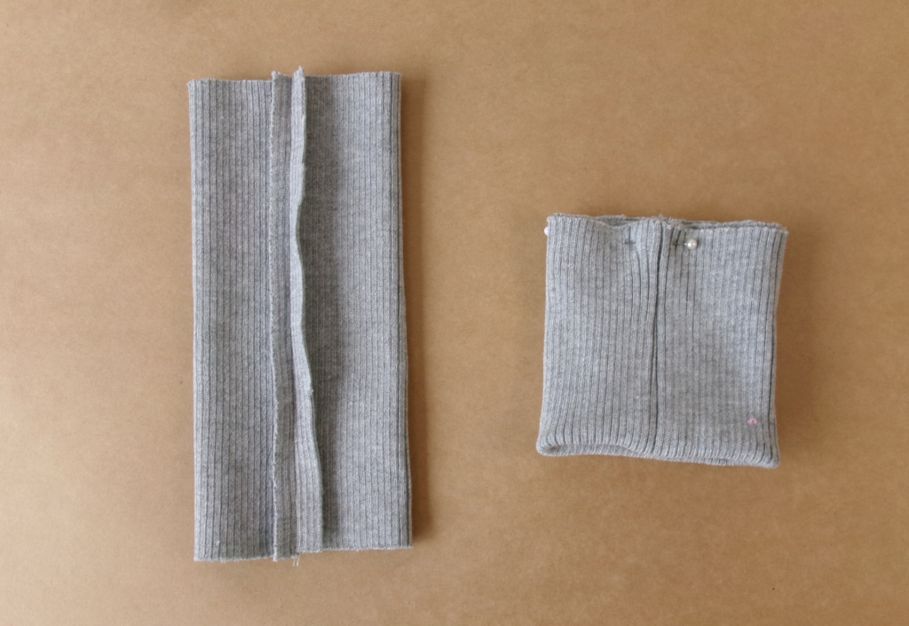 2025 TUTORIALS (SEP-) (70)