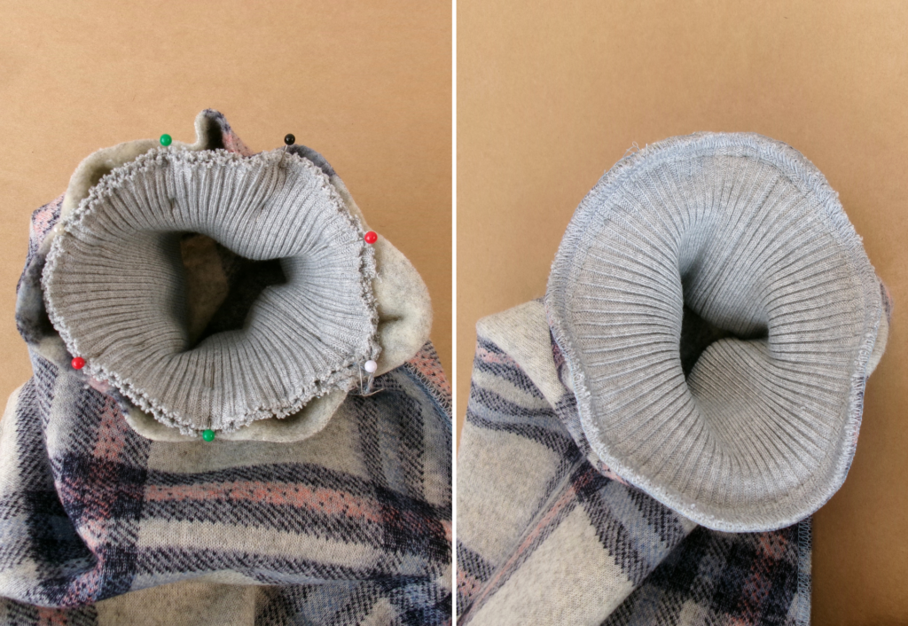 2025 TUTORIALS (SEP-) (71)