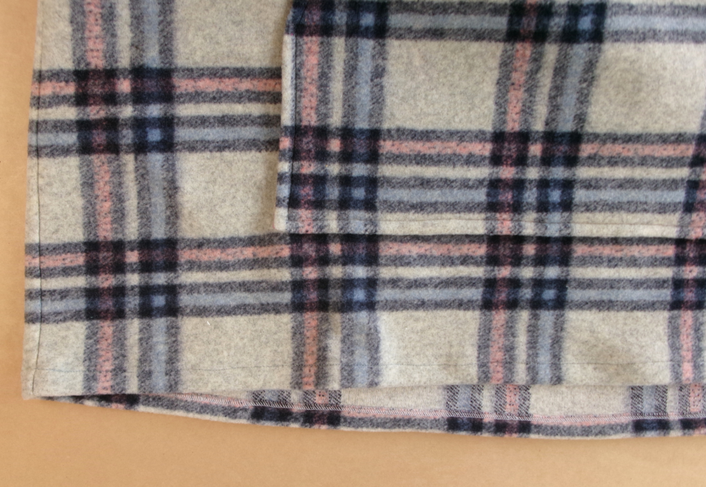 2025 TUTORIALS (SEP-) (72)