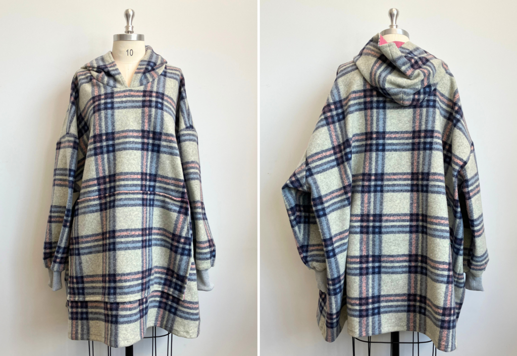 2025 TUTORIALS (SEP-) (73)