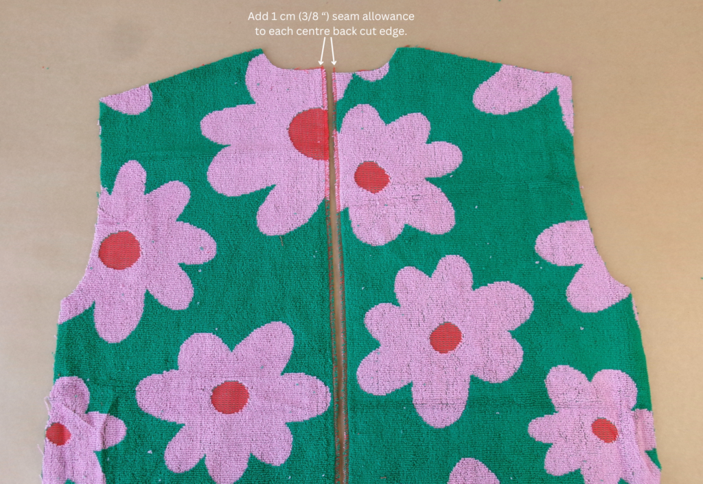 2025 TUTORIALS (SEP-) (77)