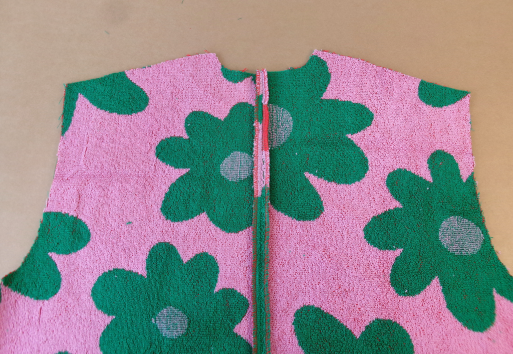 2025 TUTORIALS (SEP-) (78)