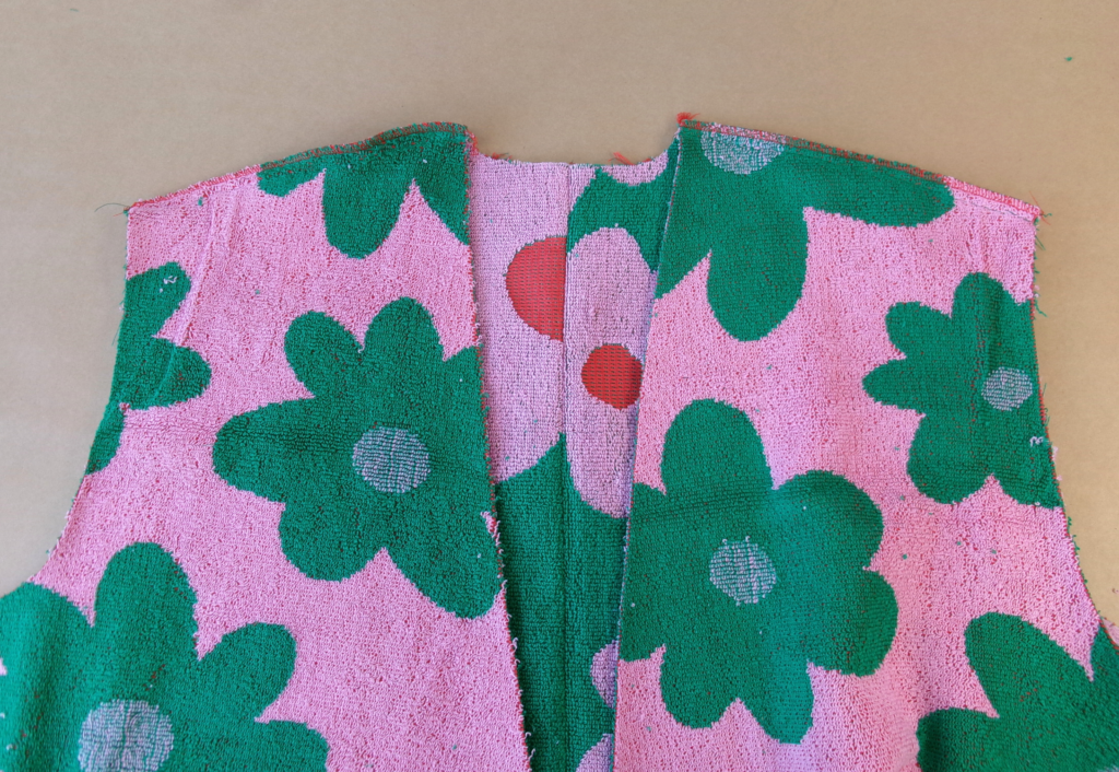 2025 TUTORIALS (SEP-) (79)