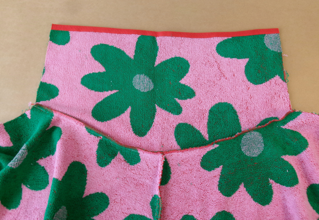 2025 TUTORIALS (SEP-) (80)