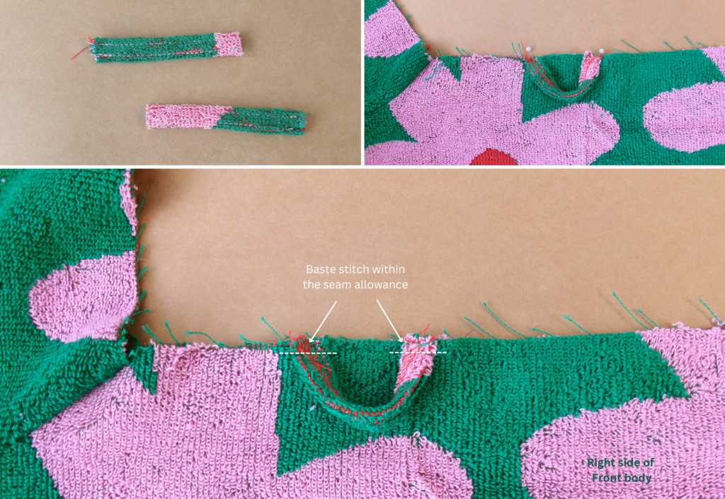 2025 TUTORIALS (SEP-) (82)