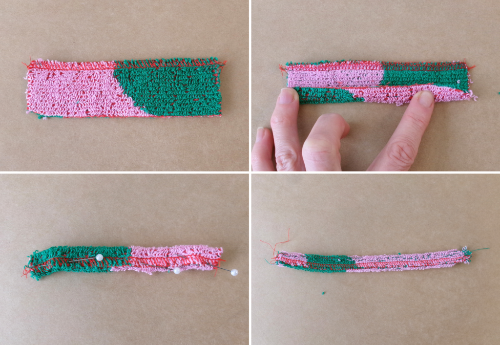 2025 TUTORIALS (SEP-) (83)