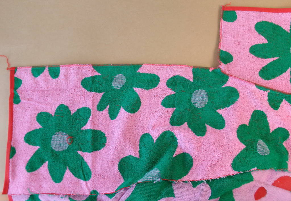 2025 TUTORIALS (SEP-) (84)