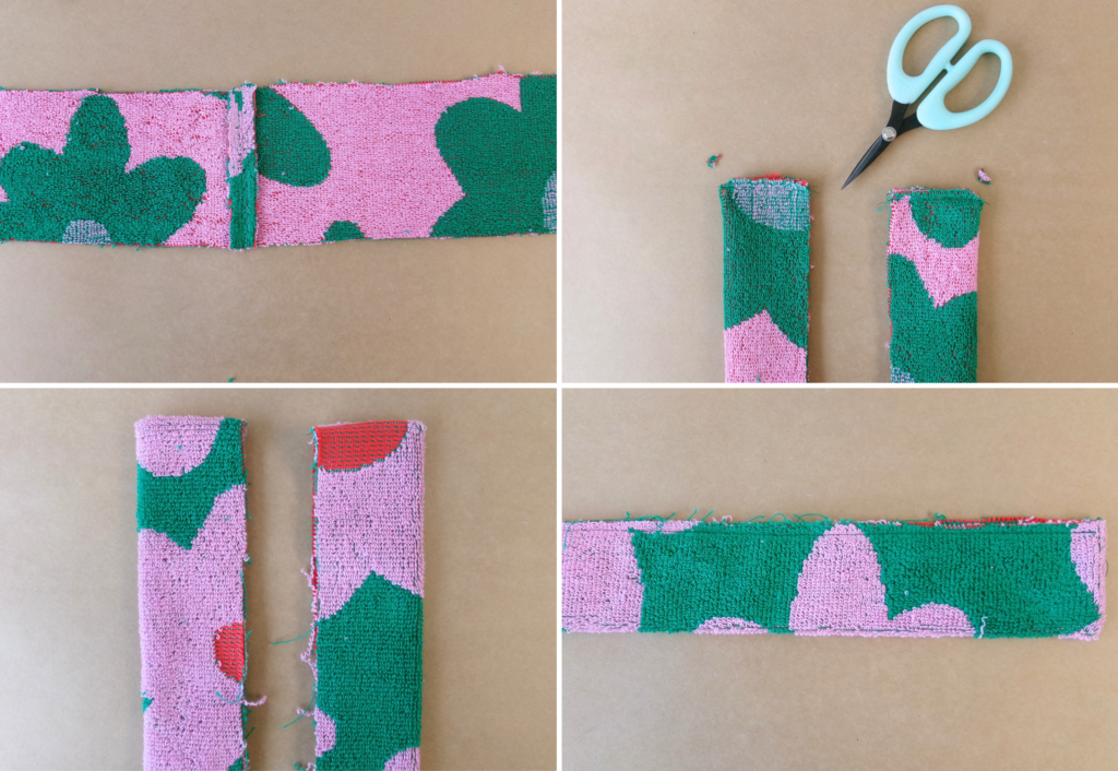 2025 TUTORIALS (SEP-) (85)