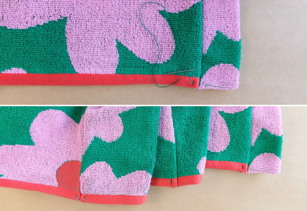 2025 TUTORIALS (SEP-) (86)