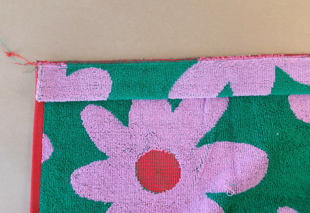 2025 TUTORIALS (SEP-) (88)