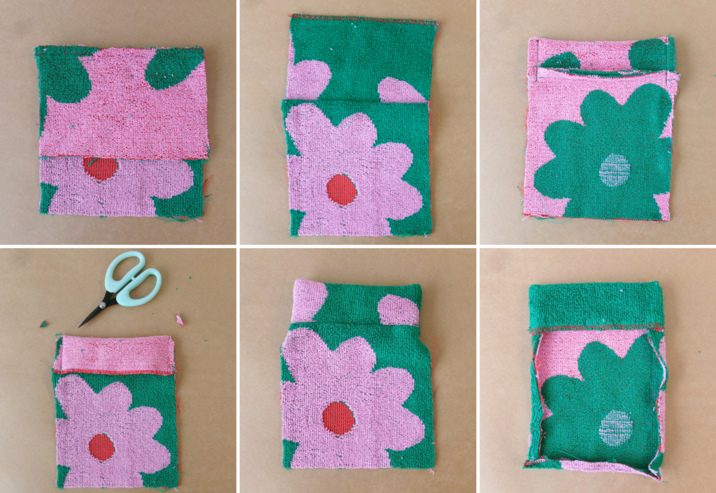 2025 TUTORIALS (SEP-) (89)