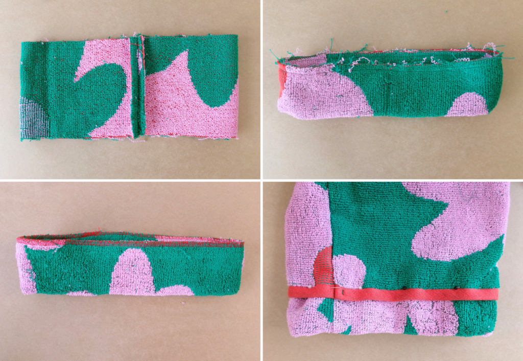 2025 TUTORIALS (SEP-) (90)