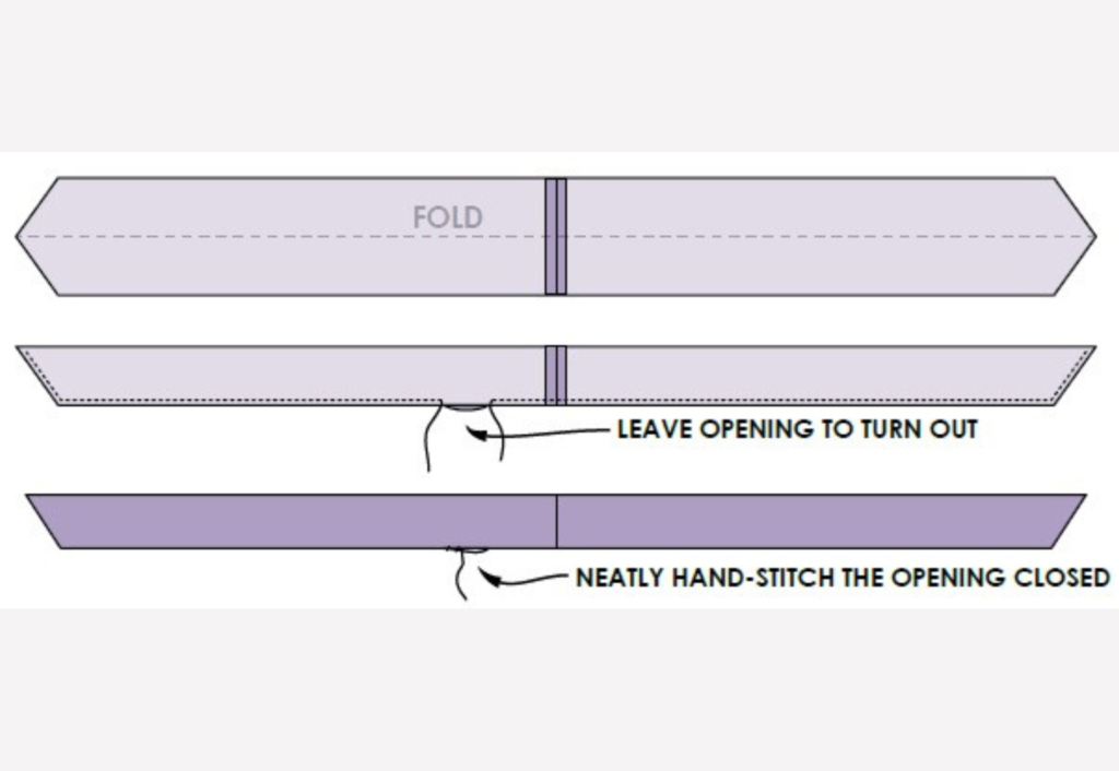 2025 TUTORIALS (SEP-) (91)