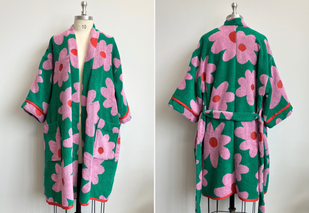 2025 TUTORIALS (SEP-) (92)