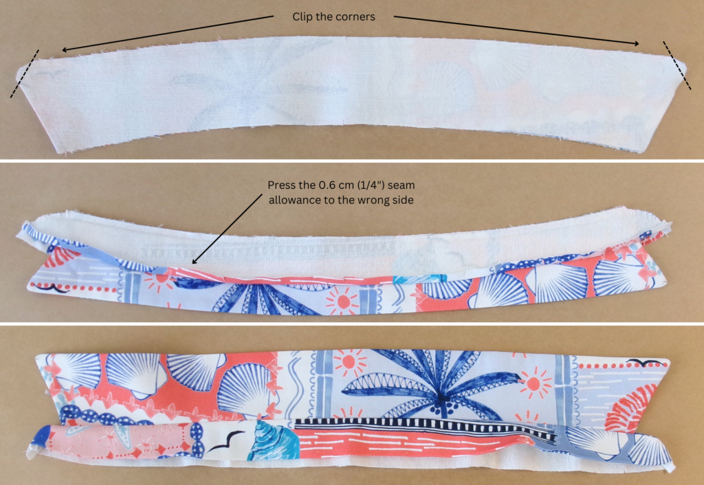 2025 TUTORIALS (SEP-) (96)