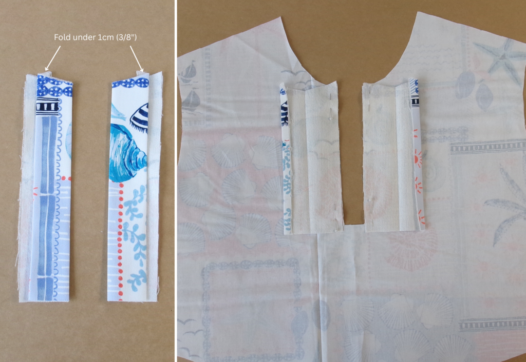 2025 TUTORIALS (SEP-) (98)