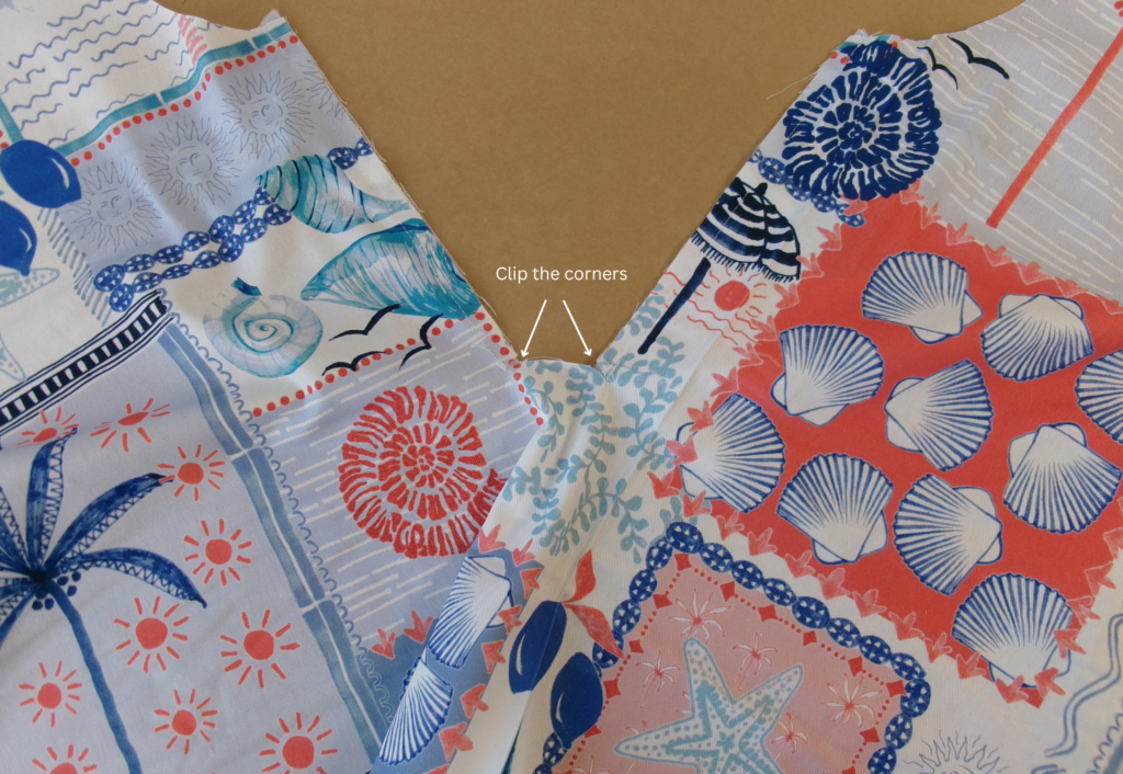 2025 TUTORIALS (SEP-) (99)