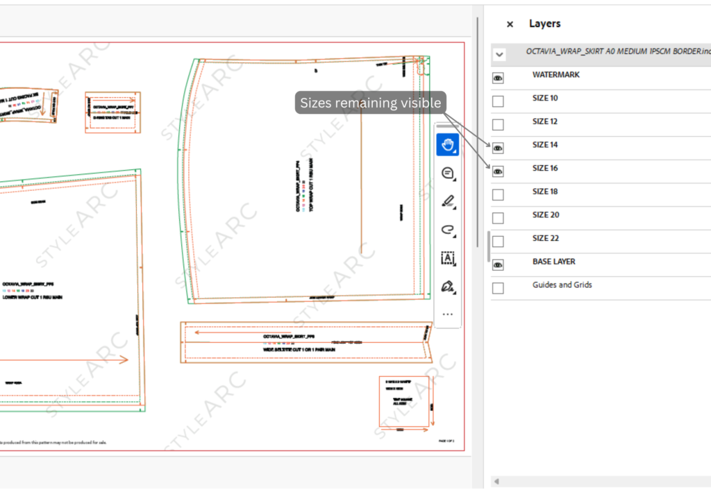 2026 TUTORIALS (MAY-) (1)