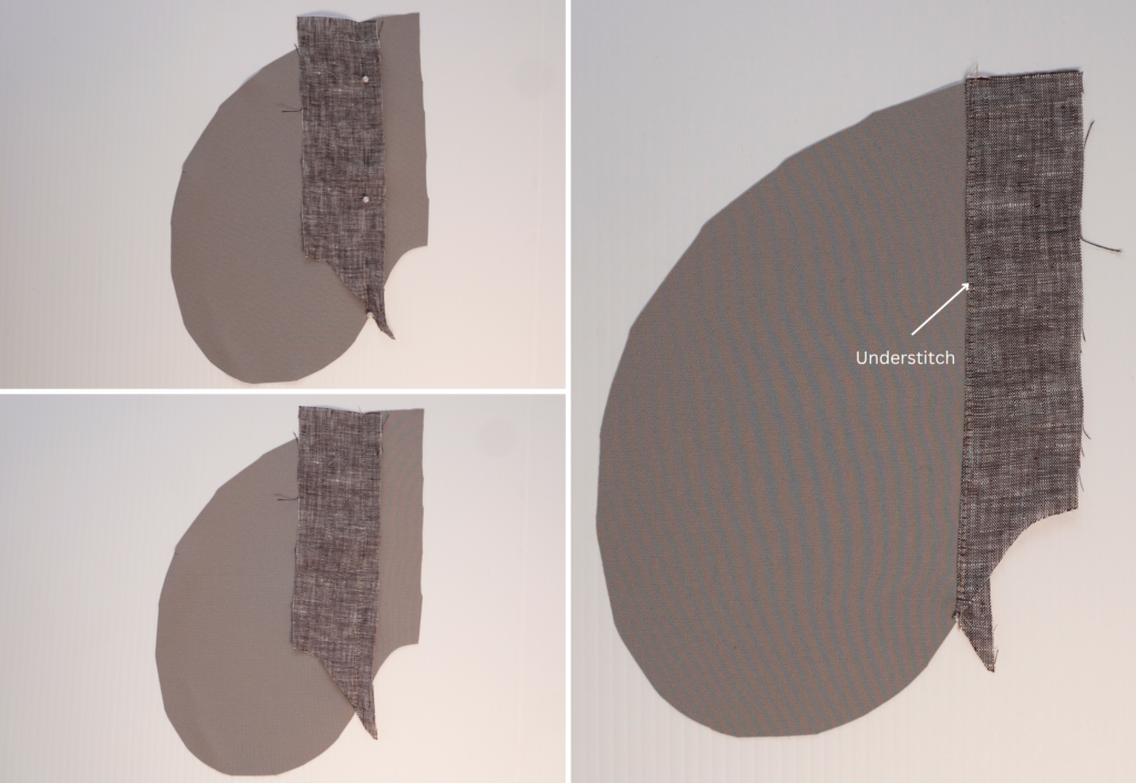 2026 TUTORIALS (MAY-) - 2026-06-12T151612.675
