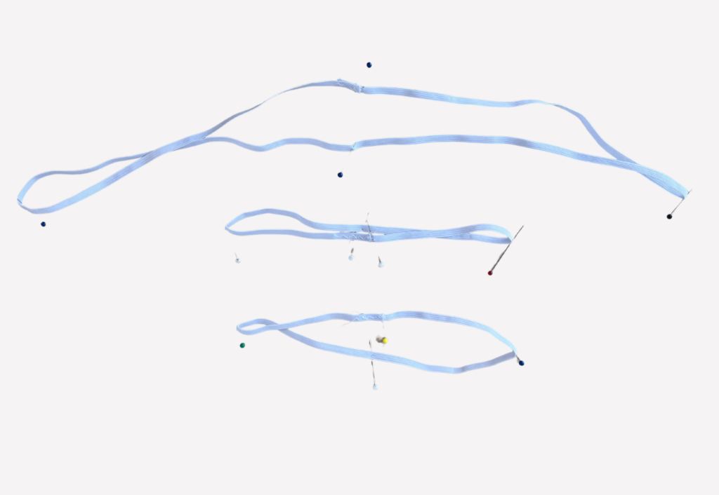 2026 TUTORIALS (MAY-) (31)