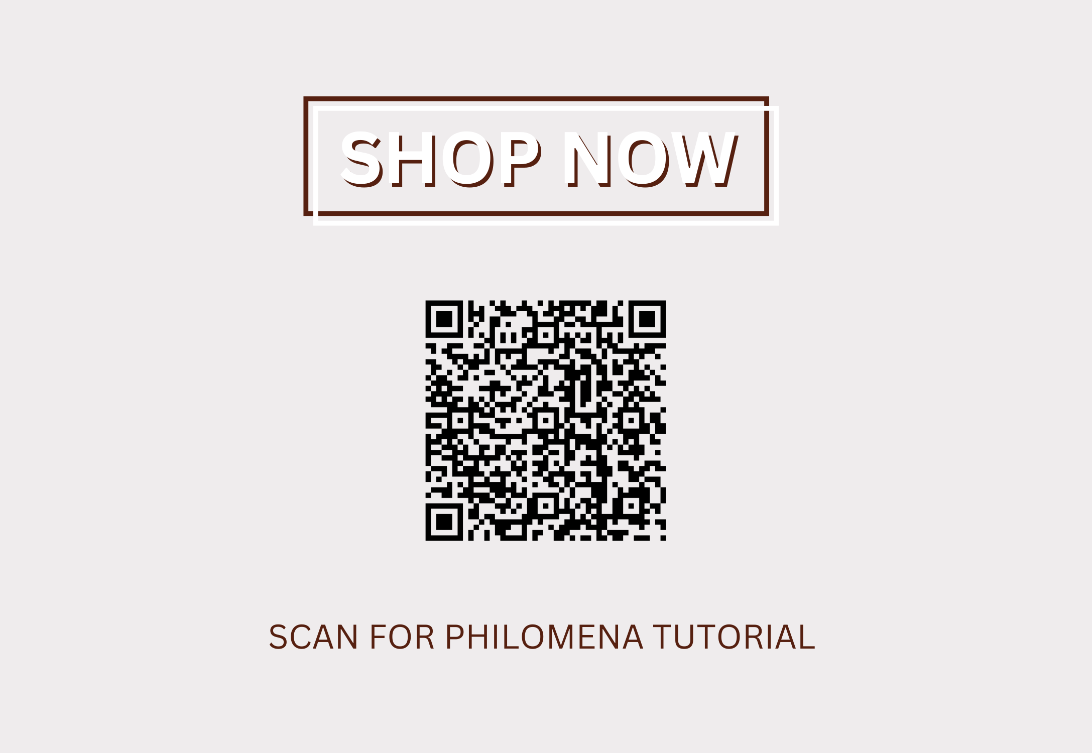 Philomena Woven Dress - New Pattern