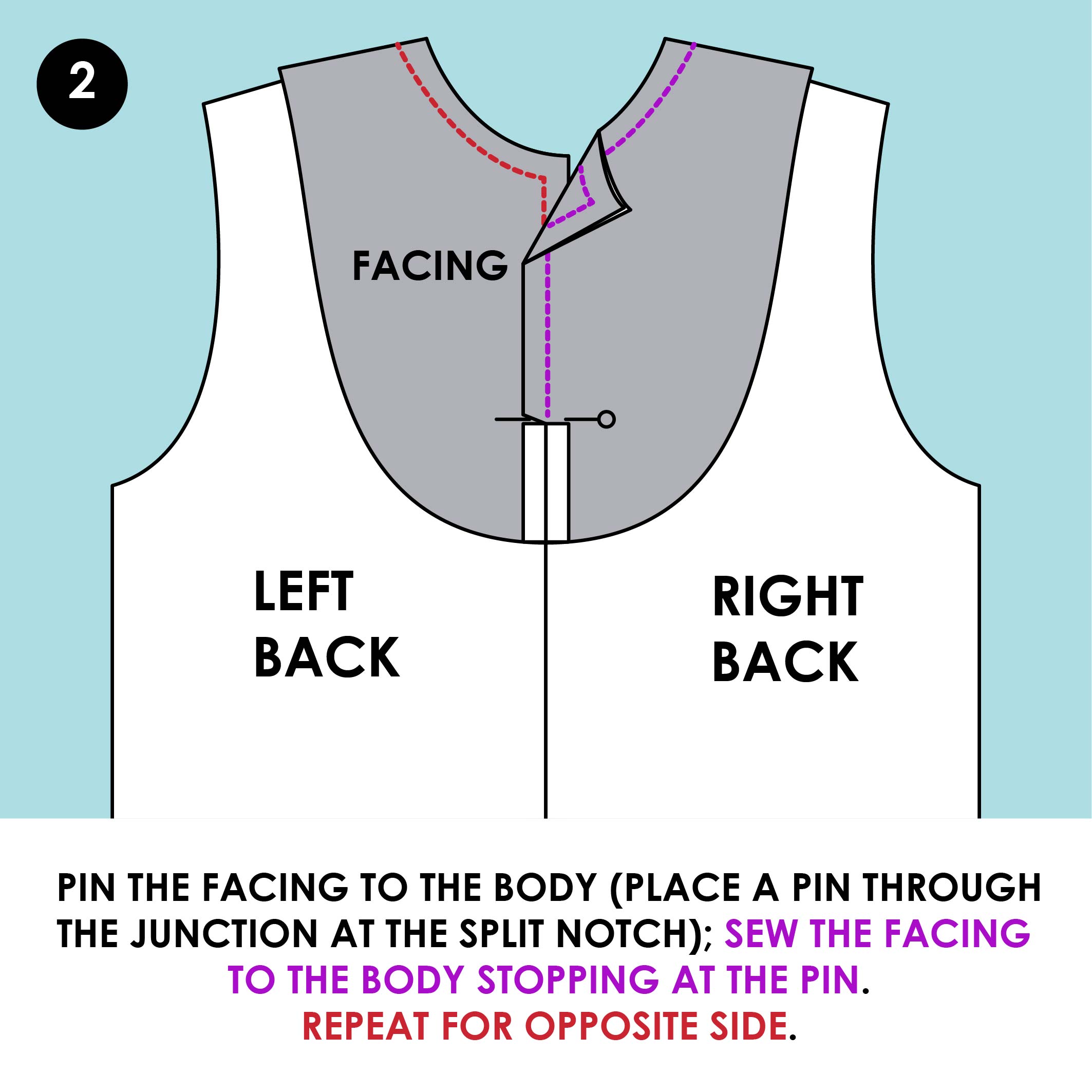 BACK NECK SPLIT OPENING_2